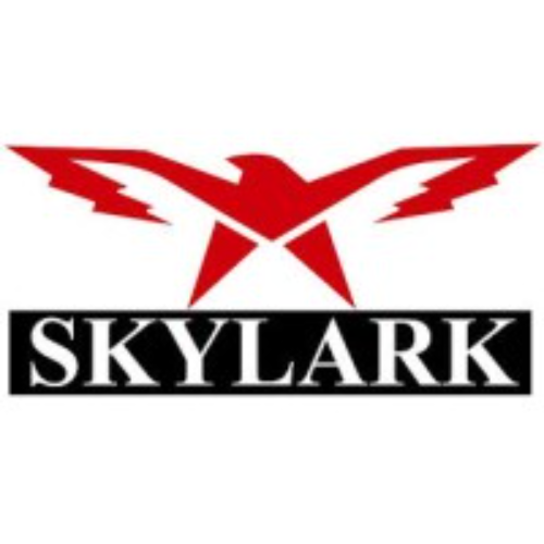 SKYLARK